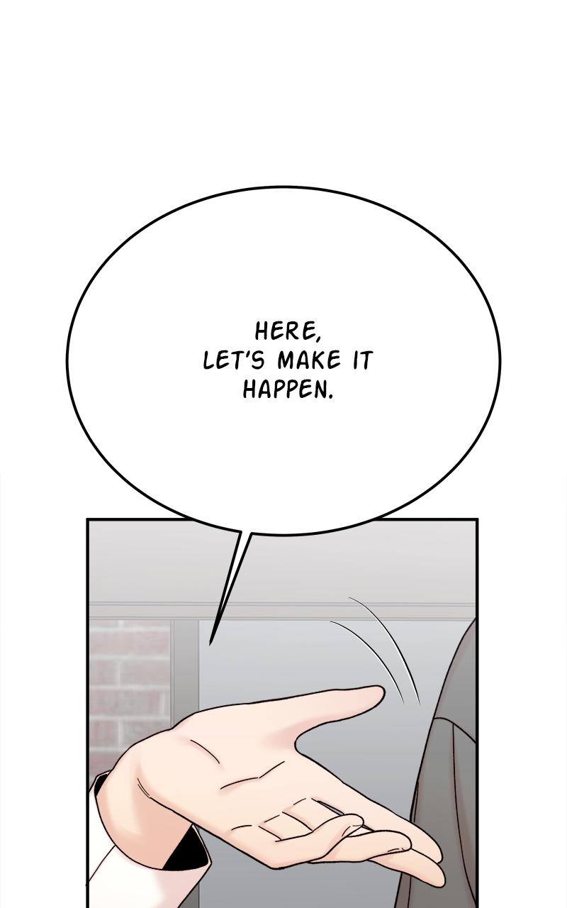 My Dud to Stud Boyfriend Chap 89 - Next Chap 90