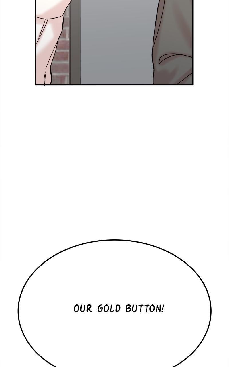 My Dud to Stud Boyfriend Chap 89 - Next Chap 90