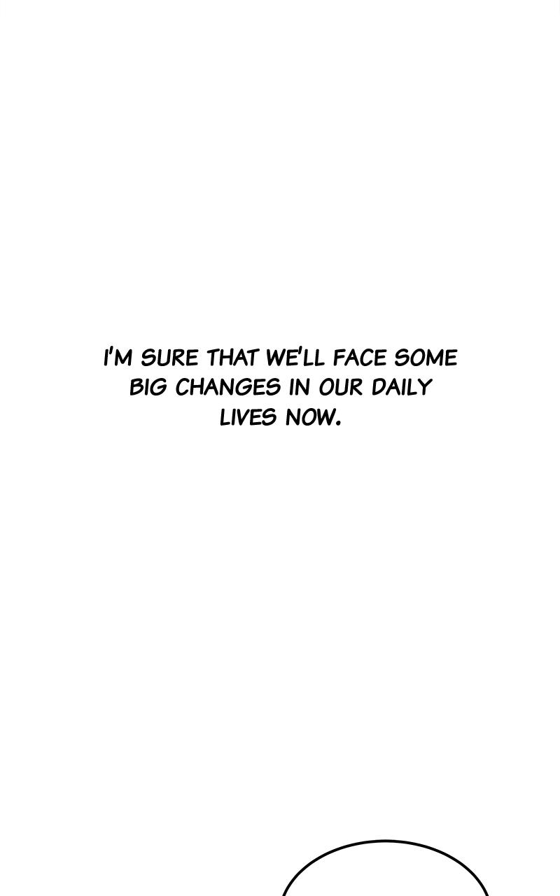 My Dud to Stud Boyfriend Chap 89 - Next Chap 90