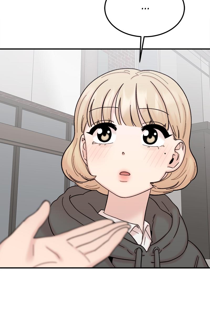 My Dud to Stud Boyfriend Chap 89 - Next Chap 90