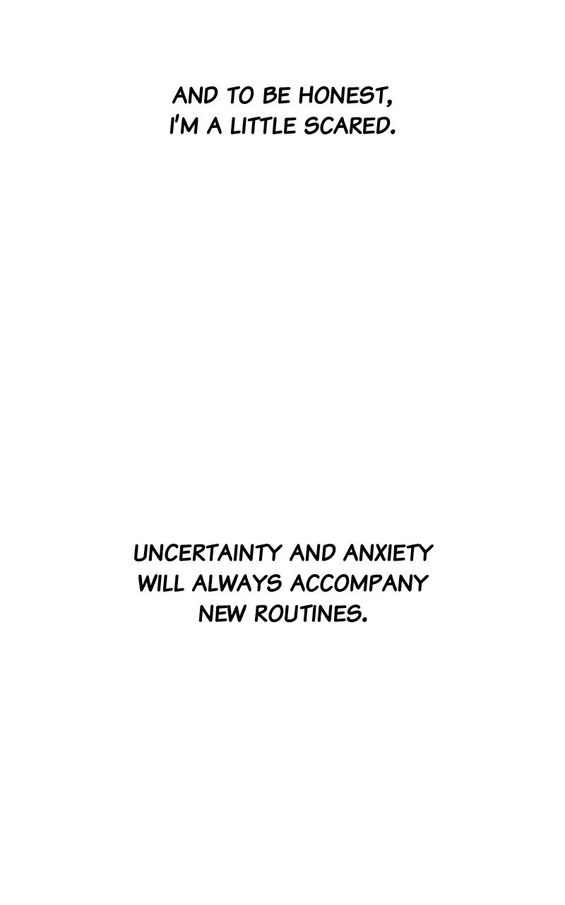 My Dud to Stud Boyfriend Chap 89 - Next Chap 90