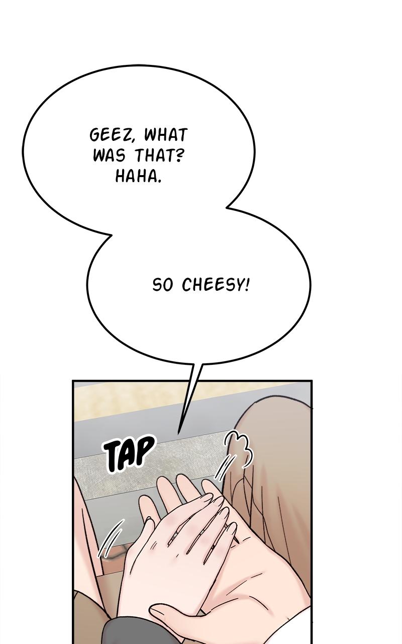 My Dud to Stud Boyfriend Chap 89 - Next Chap 90