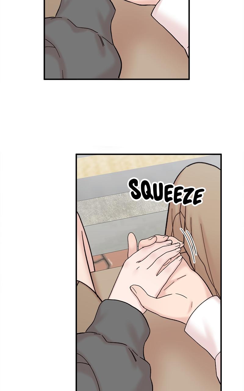 My Dud to Stud Boyfriend Chap 89 - Next Chap 90