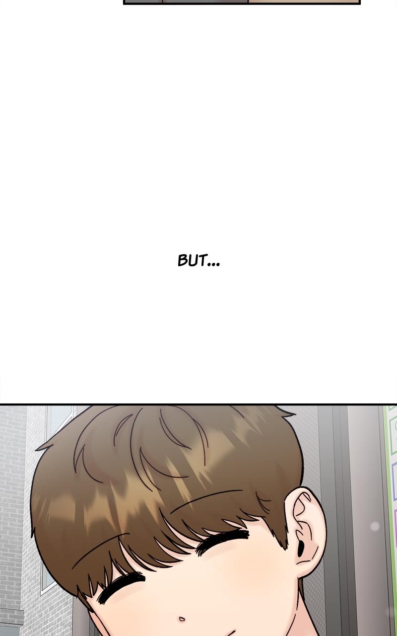 My Dud to Stud Boyfriend Chap 89 - Next Chap 90