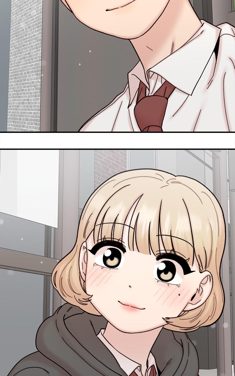 My Dud to Stud Boyfriend Chap 89 - Next Chap 90