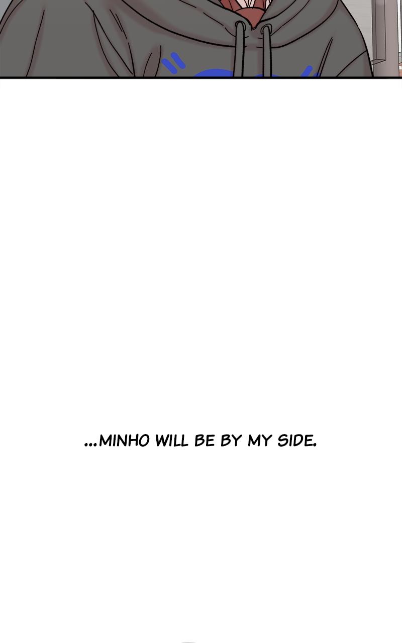 My Dud to Stud Boyfriend Chap 89 - Next Chap 90