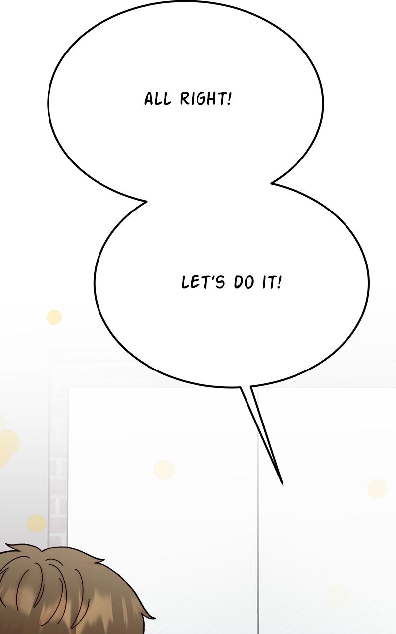 My Dud to Stud Boyfriend Chap 89 - Next Chap 90