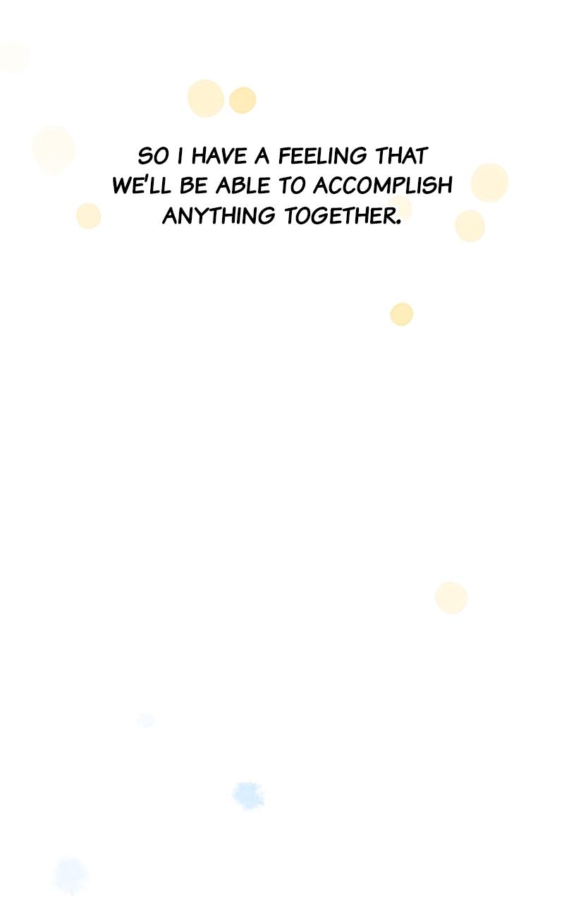My Dud to Stud Boyfriend Chap 89 - Next Chap 90