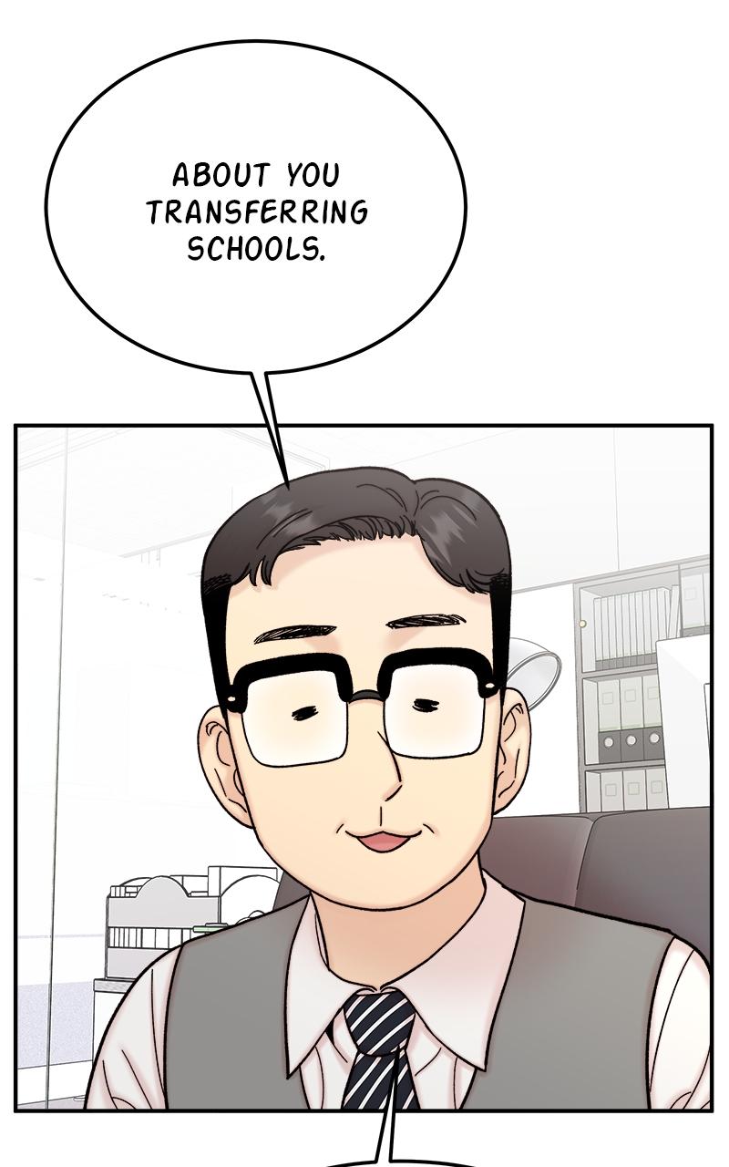 My Dud to Stud Boyfriend Chap 89 - Next Chap 90