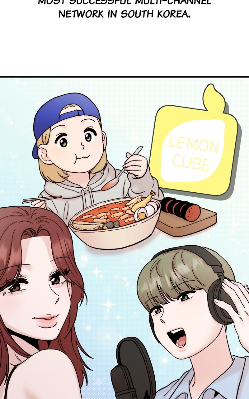 My Dud to Stud Boyfriend Chap 89 - Next Chap 90