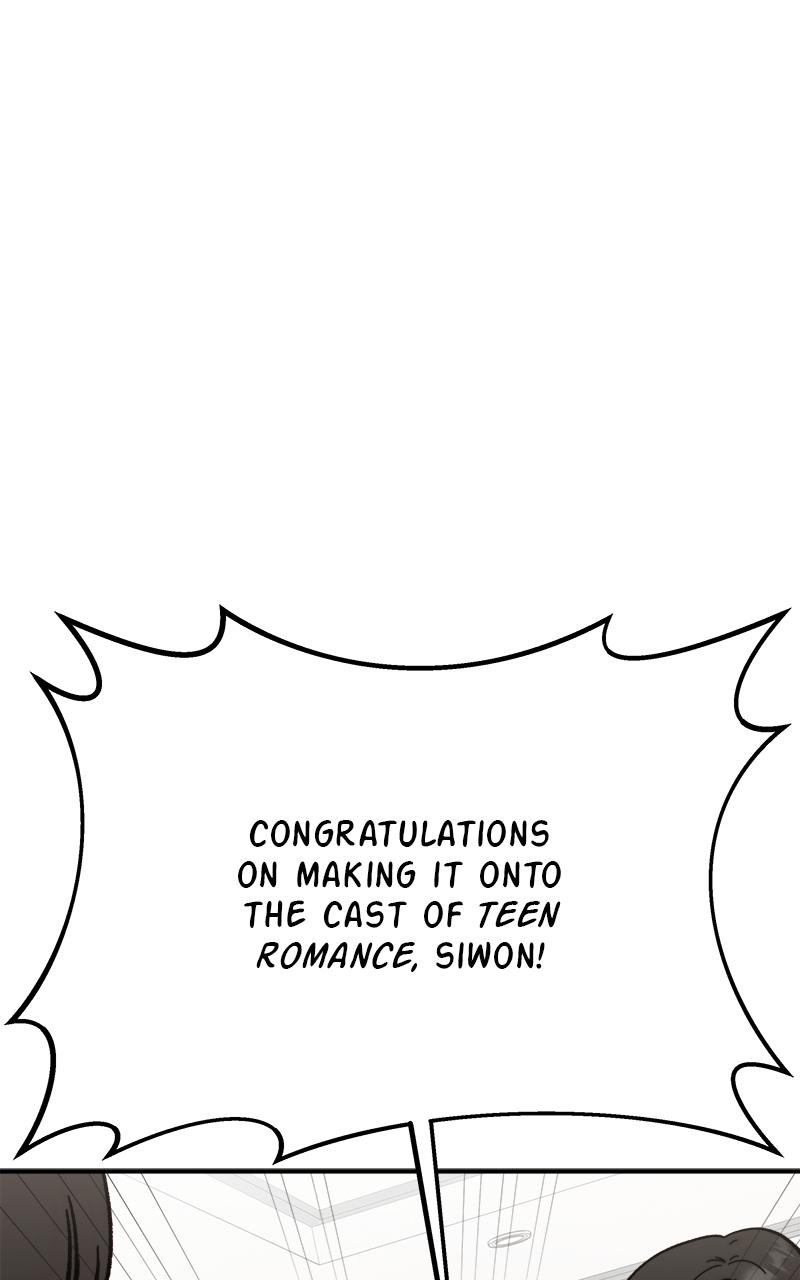 My Dud to Stud Boyfriend Chap 89 - Next Chap 90