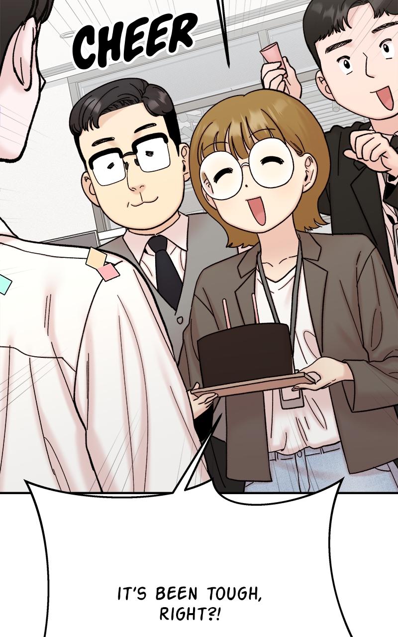 My Dud to Stud Boyfriend Chap 89 - Next Chap 90