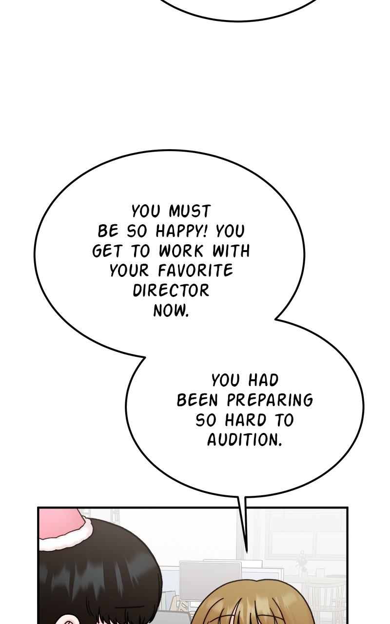 My Dud to Stud Boyfriend Chap 89 - Next Chap 90