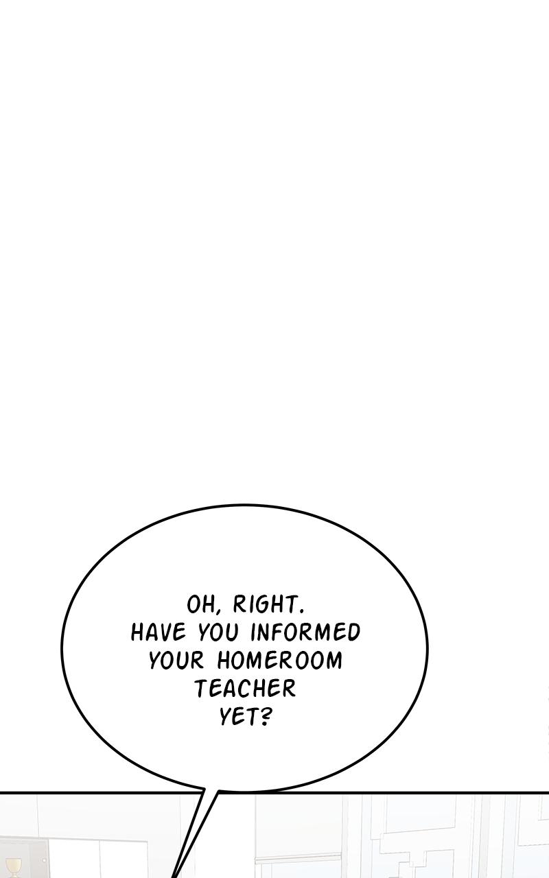 My Dud to Stud Boyfriend Chap 89 - Next Chap 90