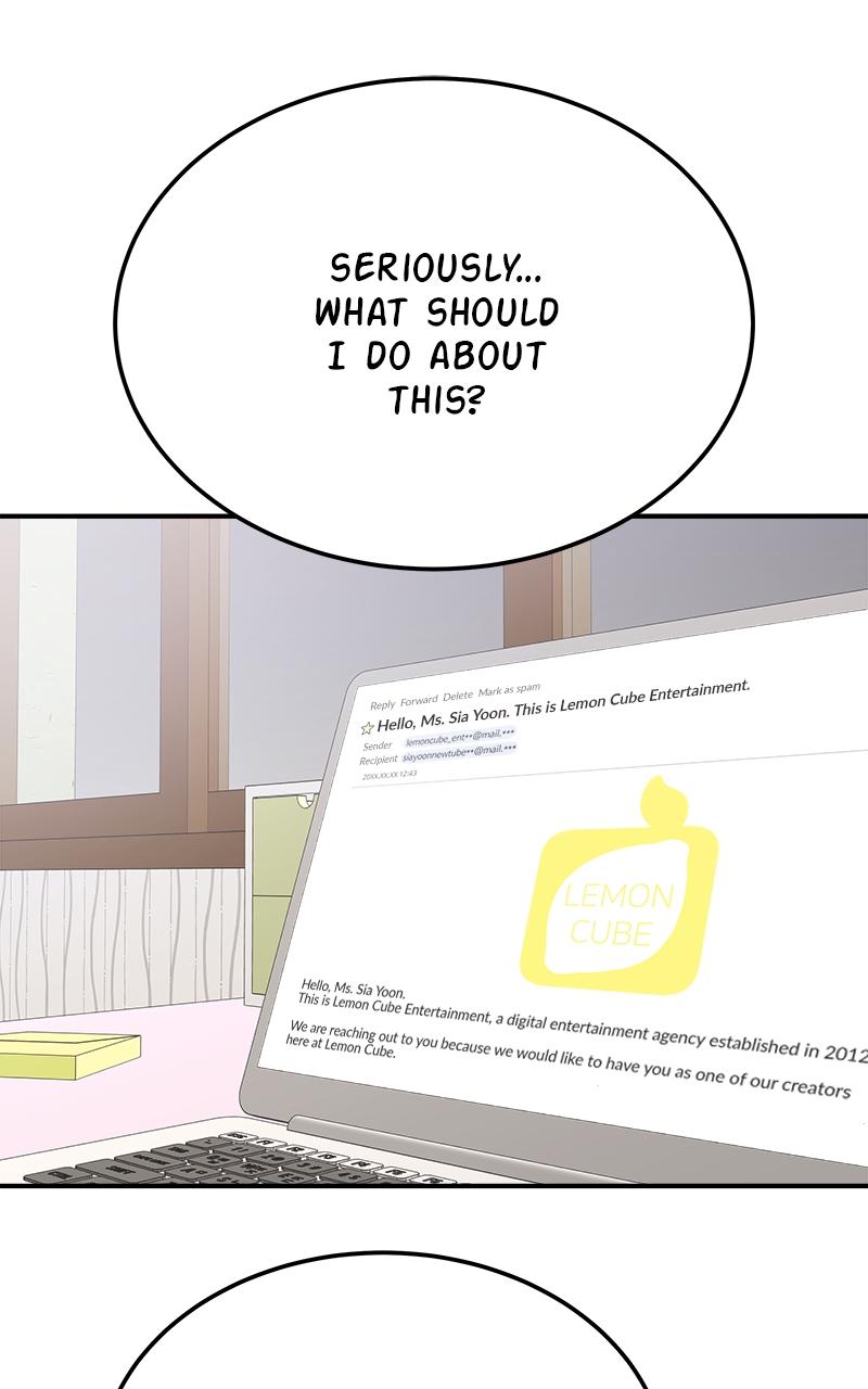 My Dud to Stud Boyfriend Chap 89 - Next Chap 90