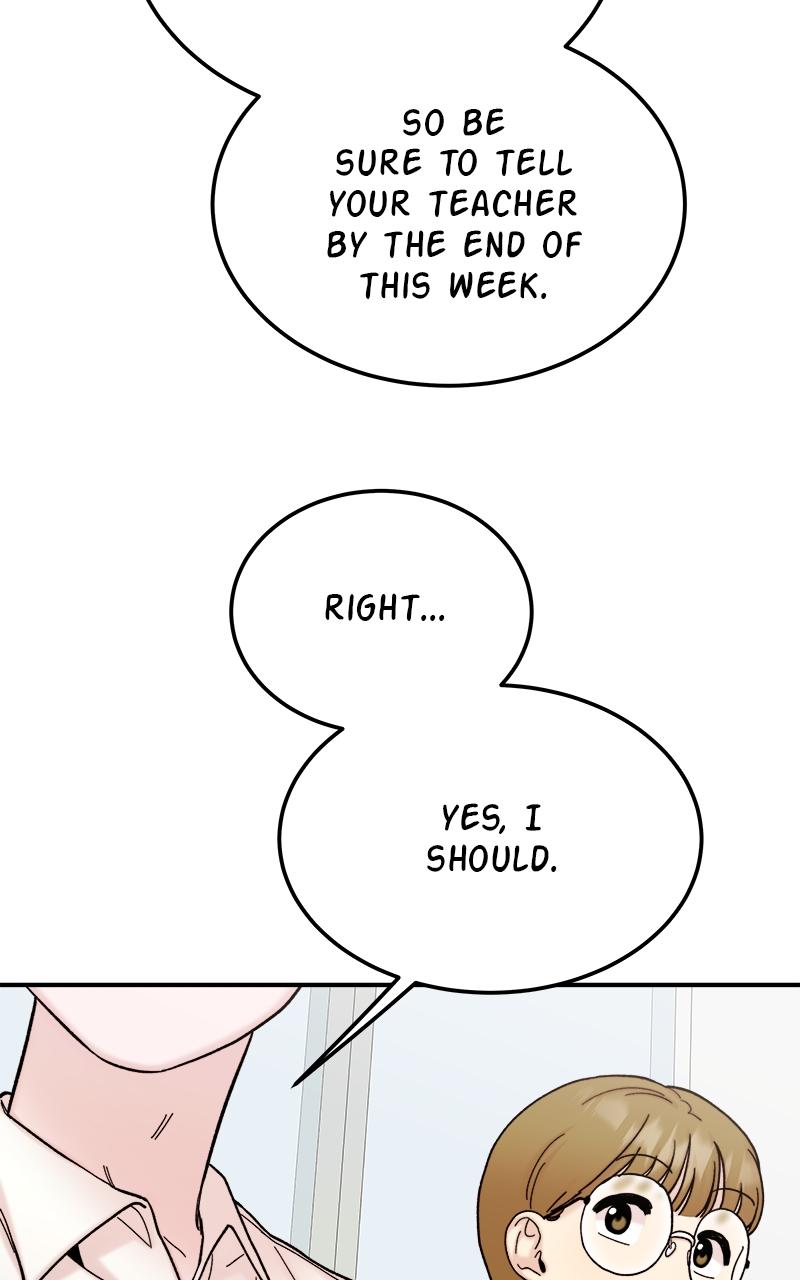 My Dud to Stud Boyfriend Chap 89 - Next Chap 90
