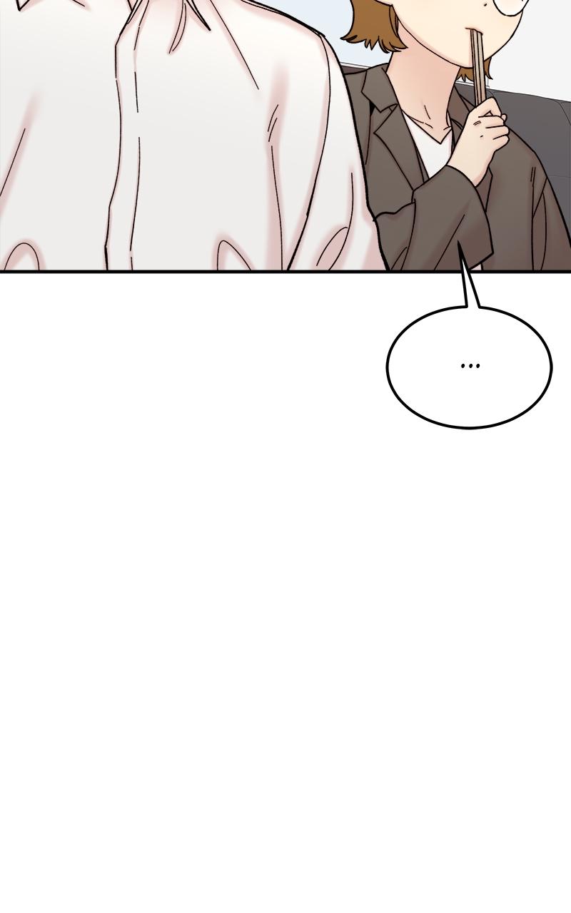 My Dud to Stud Boyfriend Chap 89 - Next Chap 90