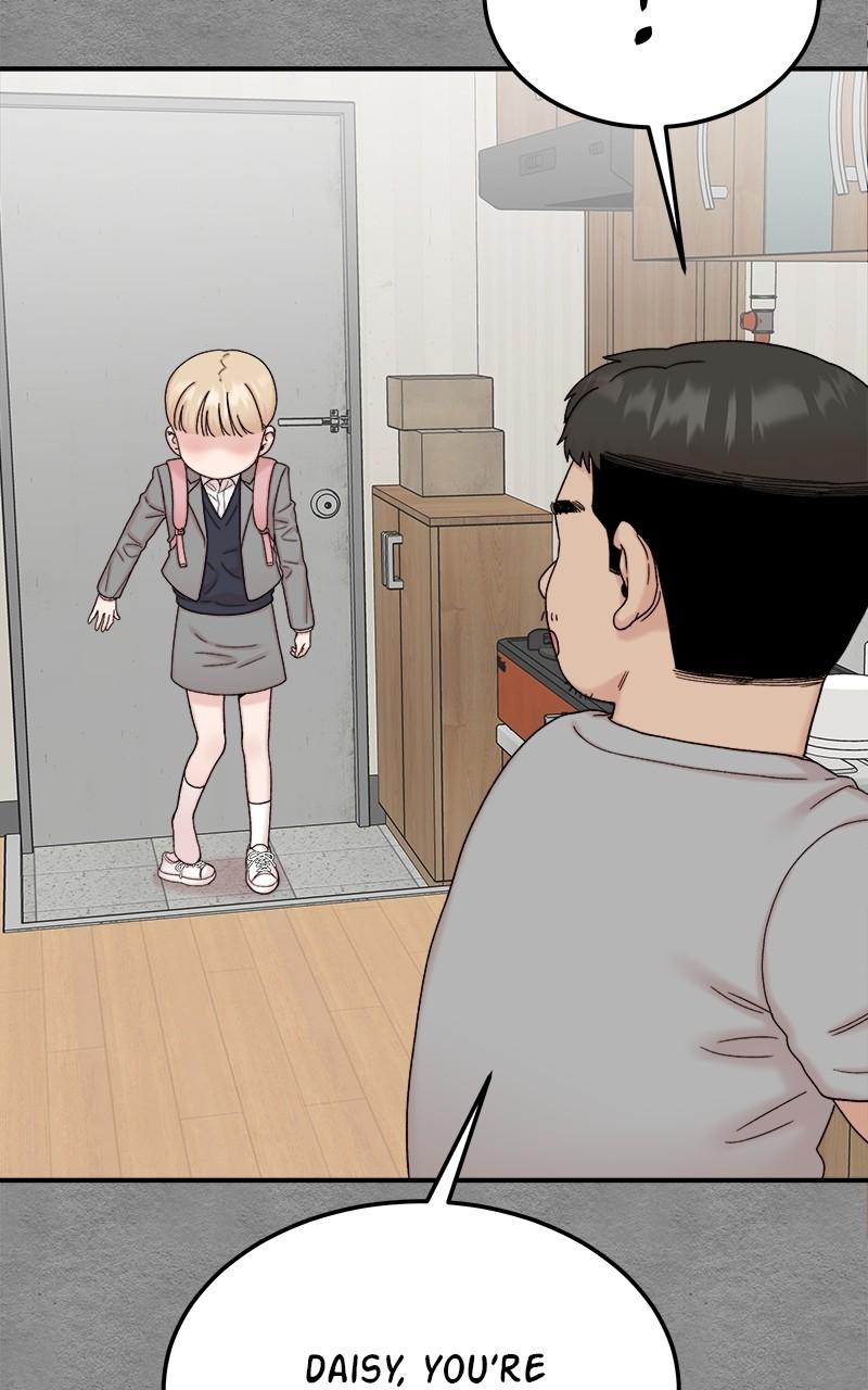 My Dud to Stud Boyfriend Chap 80 - Next Chap 81