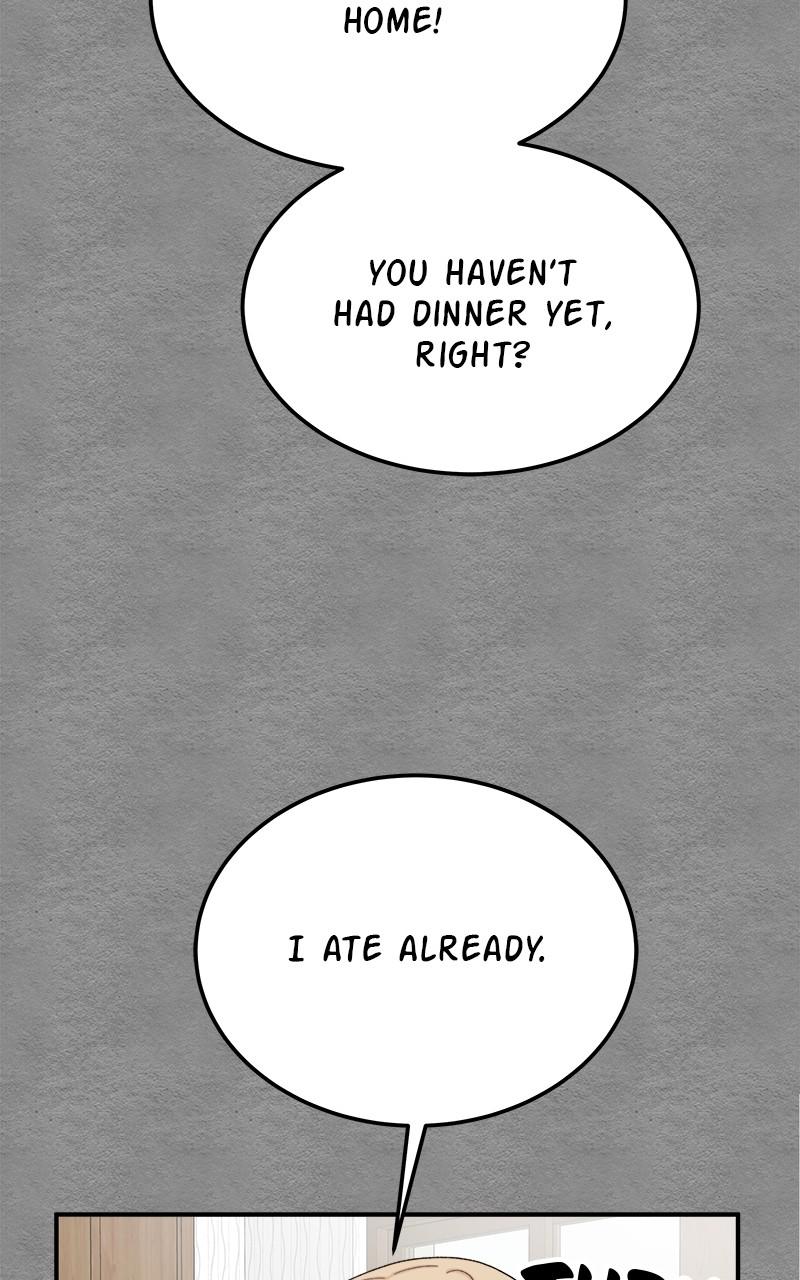 My Dud to Stud Boyfriend Chap 80 - Next Chap 81