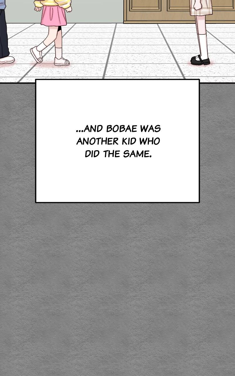 My Dud to Stud Boyfriend Chap 80 - Next Chap 81