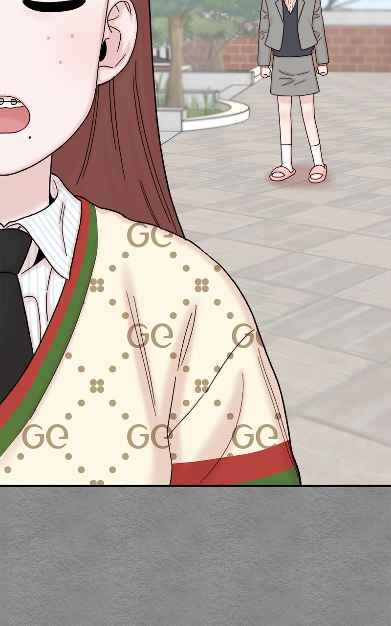 My Dud to Stud Boyfriend Chap 80 - Next Chap 81