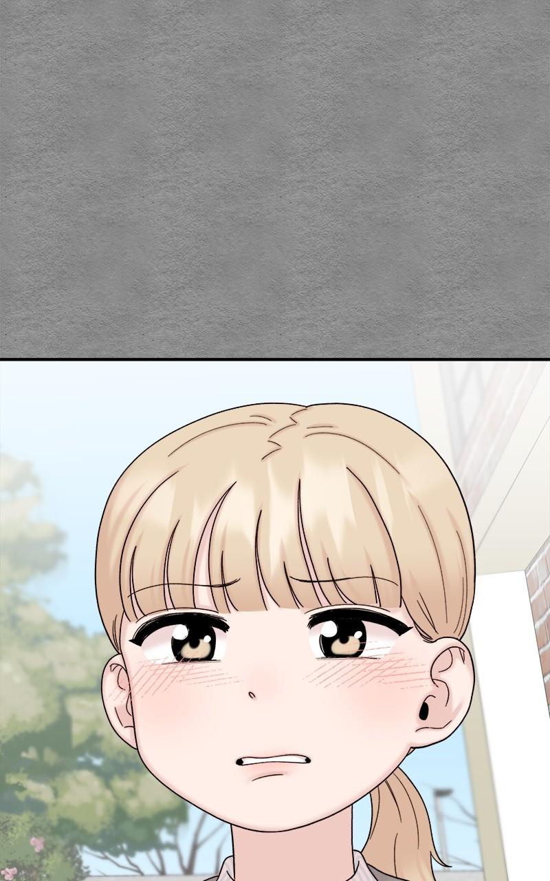 My Dud to Stud Boyfriend Chap 80 - Next Chap 81