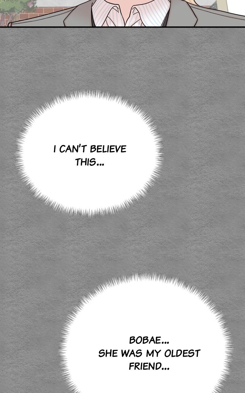 My Dud to Stud Boyfriend Chap 80 - Next Chap 81