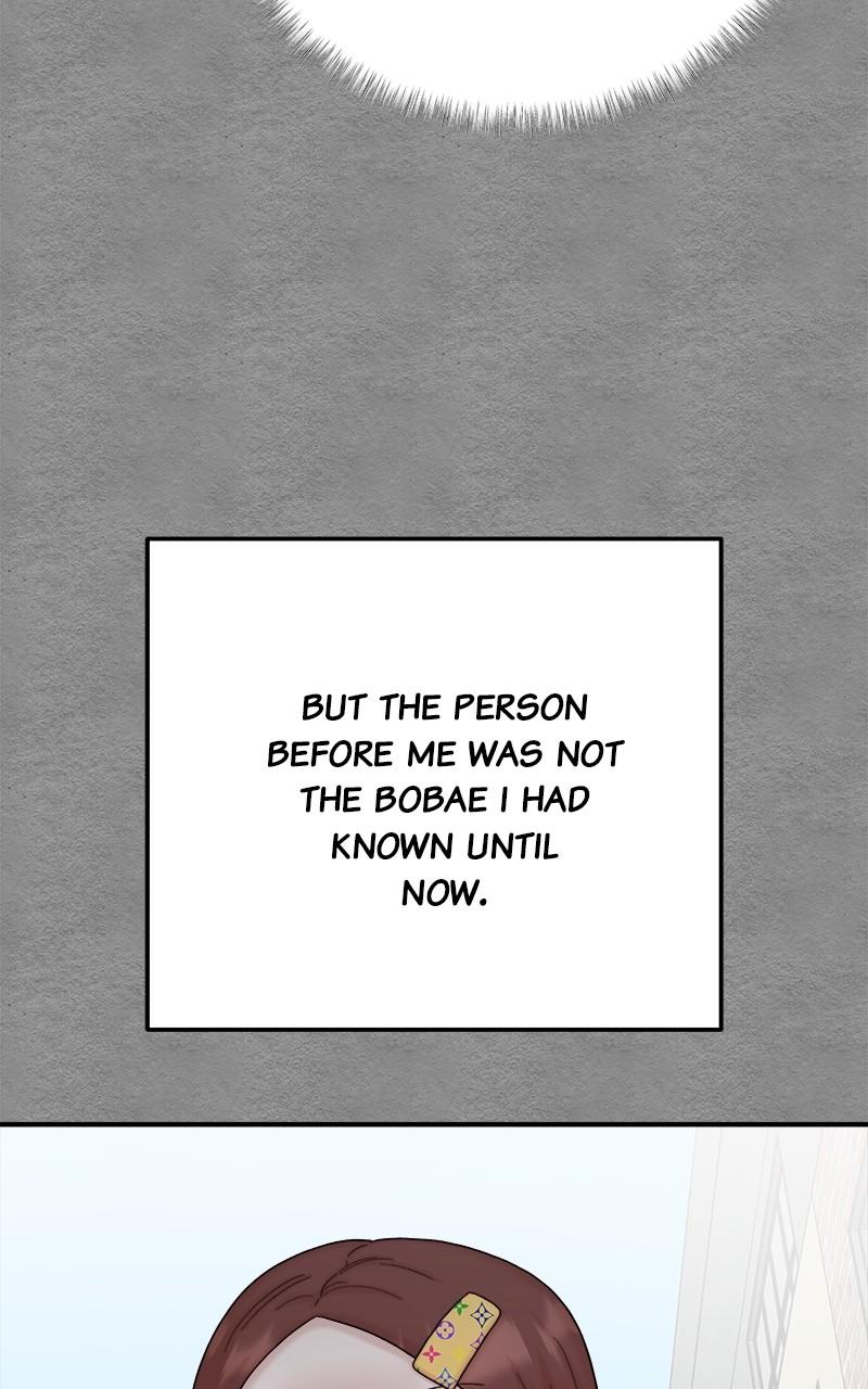 My Dud to Stud Boyfriend Chap 80 - Next Chap 81