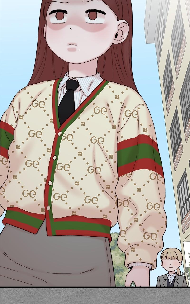 My Dud to Stud Boyfriend Chap 80 - Next Chap 81