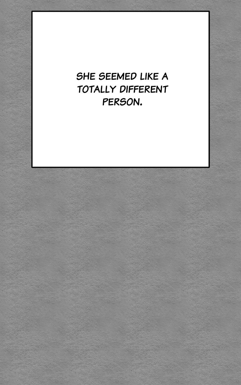 My Dud to Stud Boyfriend Chap 80 - Next Chap 81