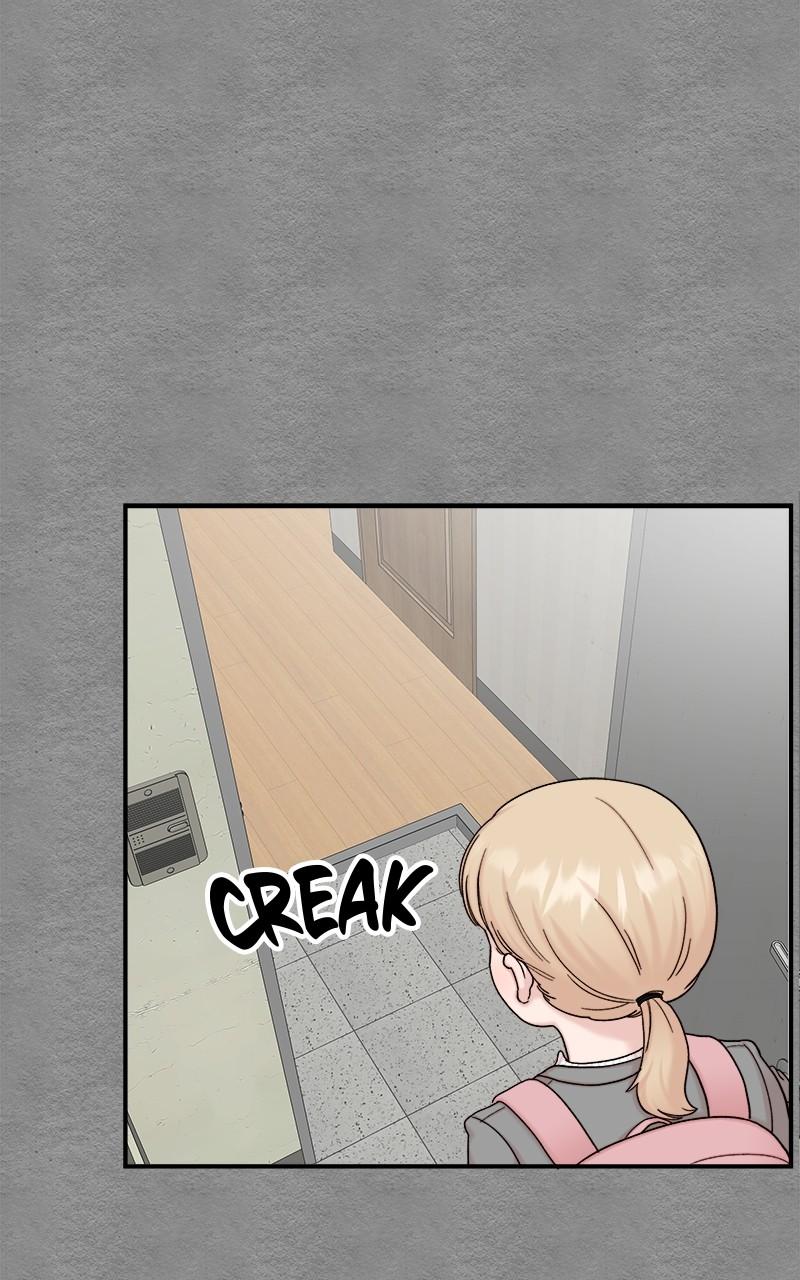 My Dud to Stud Boyfriend Chap 80 - Next Chap 81