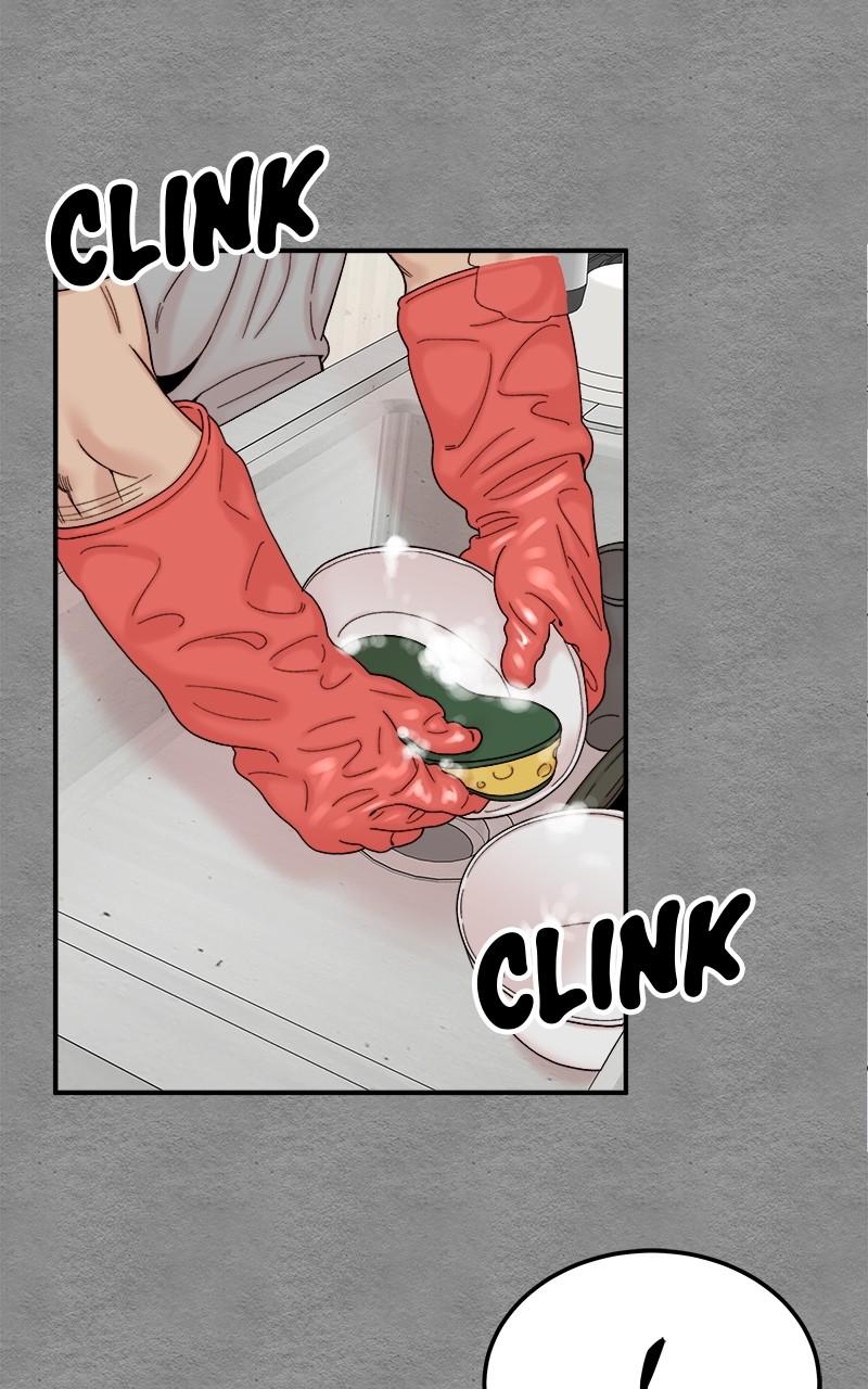 My Dud to Stud Boyfriend Chap 80 - Next Chap 81