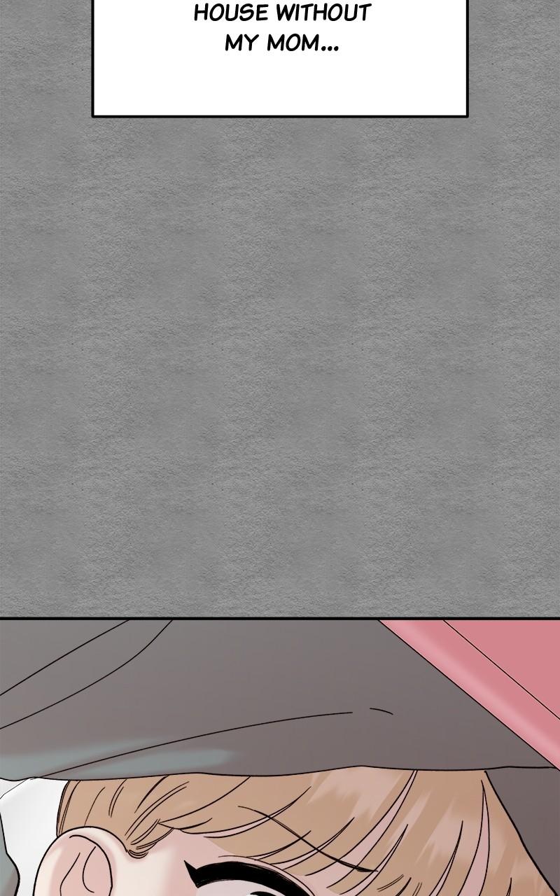 My Dud to Stud Boyfriend Chap 80 - Next Chap 81