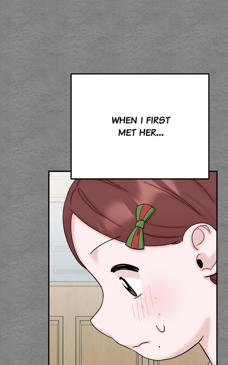 My Dud to Stud Boyfriend Chap 80 - Next Chap 81