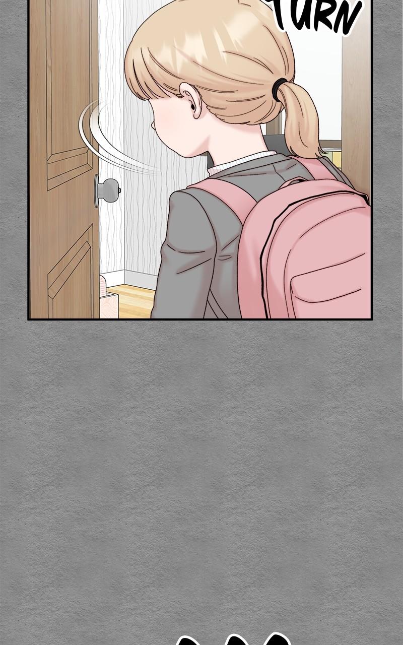 My Dud to Stud Boyfriend Chap 80 - Next Chap 81