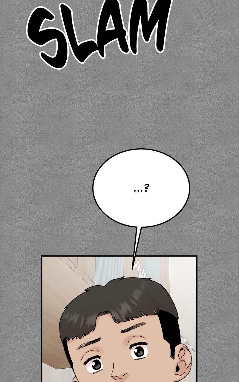 My Dud to Stud Boyfriend Chap 80 - Next Chap 81