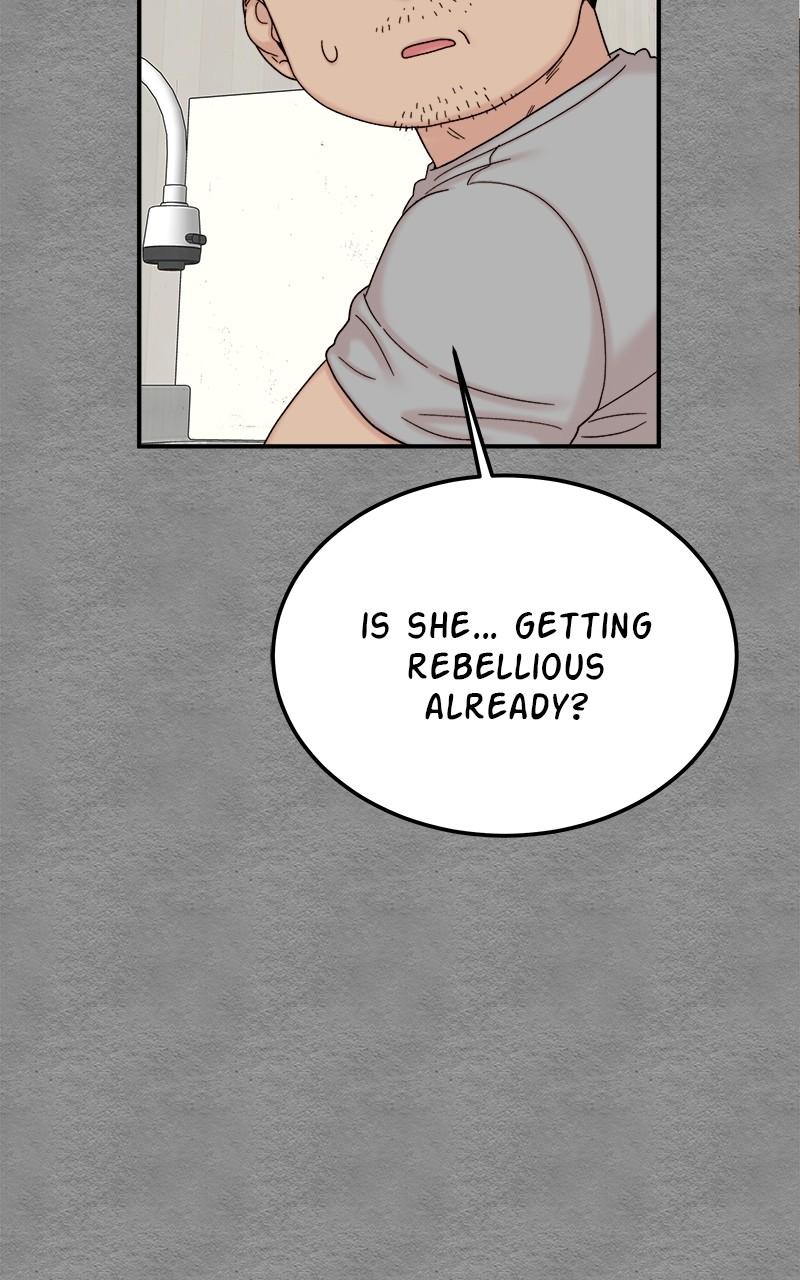 My Dud to Stud Boyfriend Chap 80 - Next Chap 81