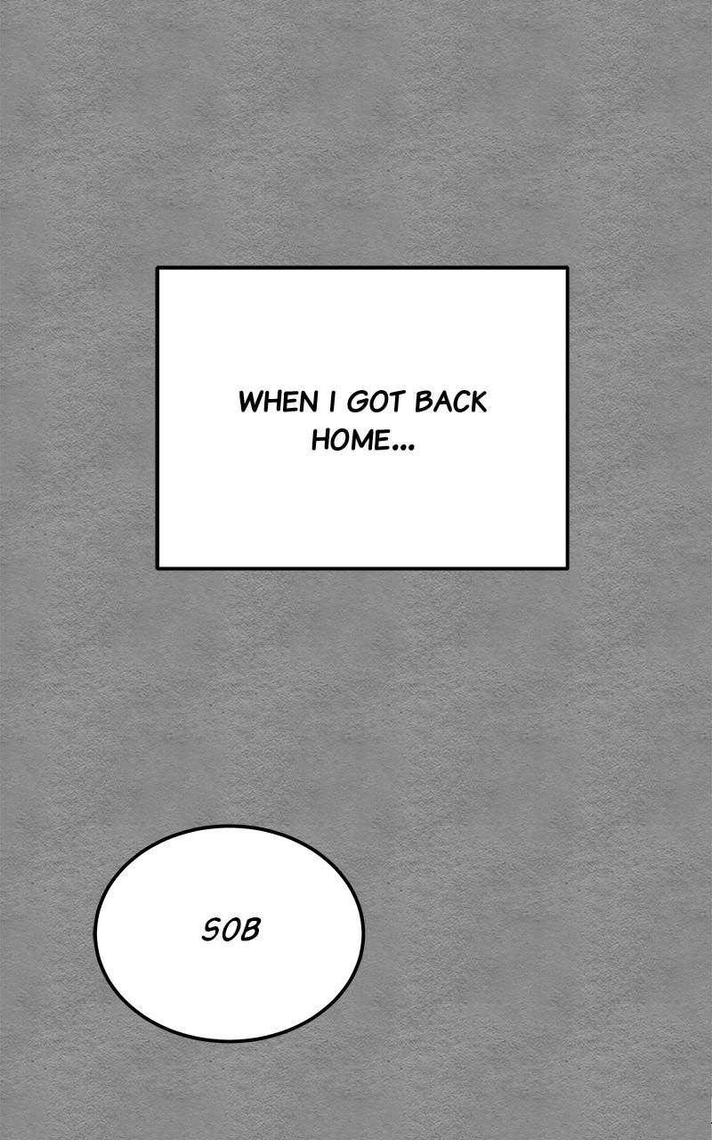 My Dud to Stud Boyfriend Chap 80 - Next Chap 81