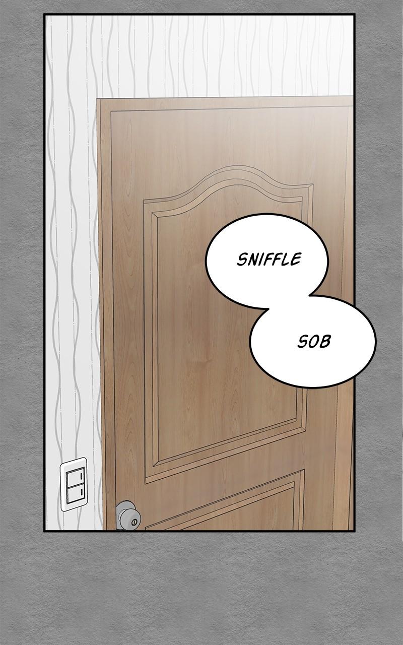 My Dud to Stud Boyfriend Chap 80 - Next Chap 81