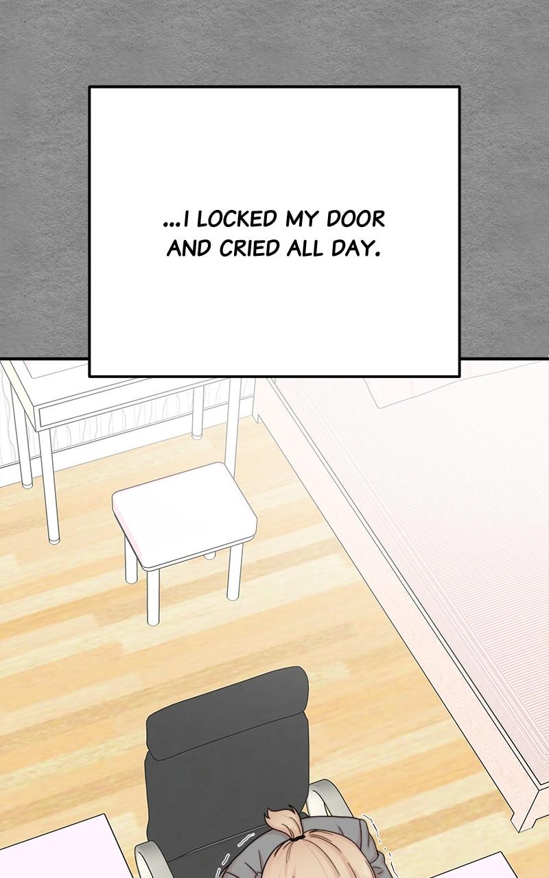 My Dud to Stud Boyfriend Chap 80 - Next Chap 81