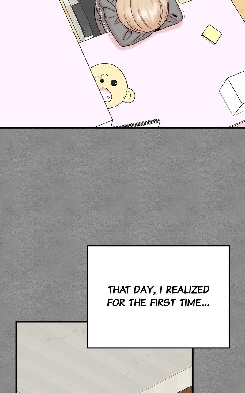 My Dud to Stud Boyfriend Chap 80 - Next Chap 81