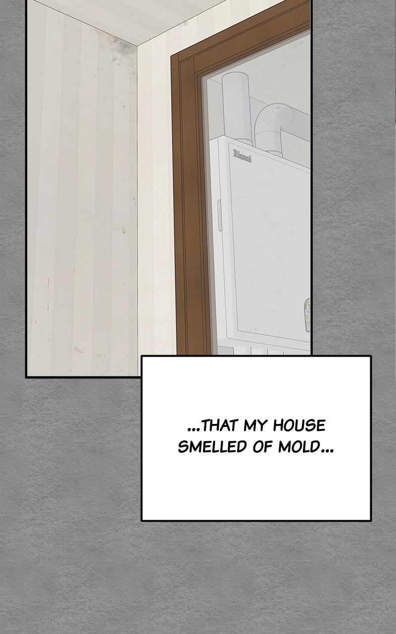 My Dud to Stud Boyfriend Chap 80 - Next Chap 81