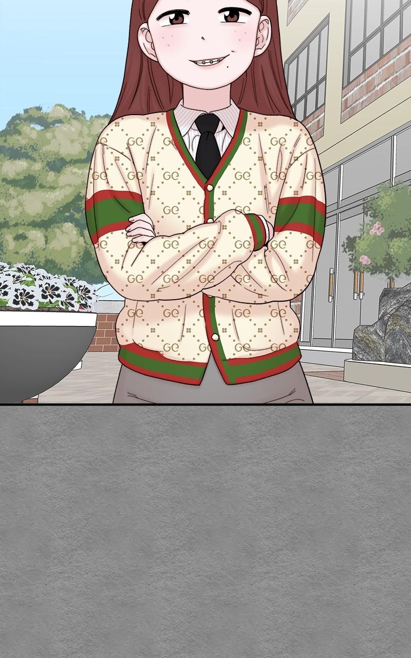 My Dud to Stud Boyfriend Chap 80 - Next Chap 81