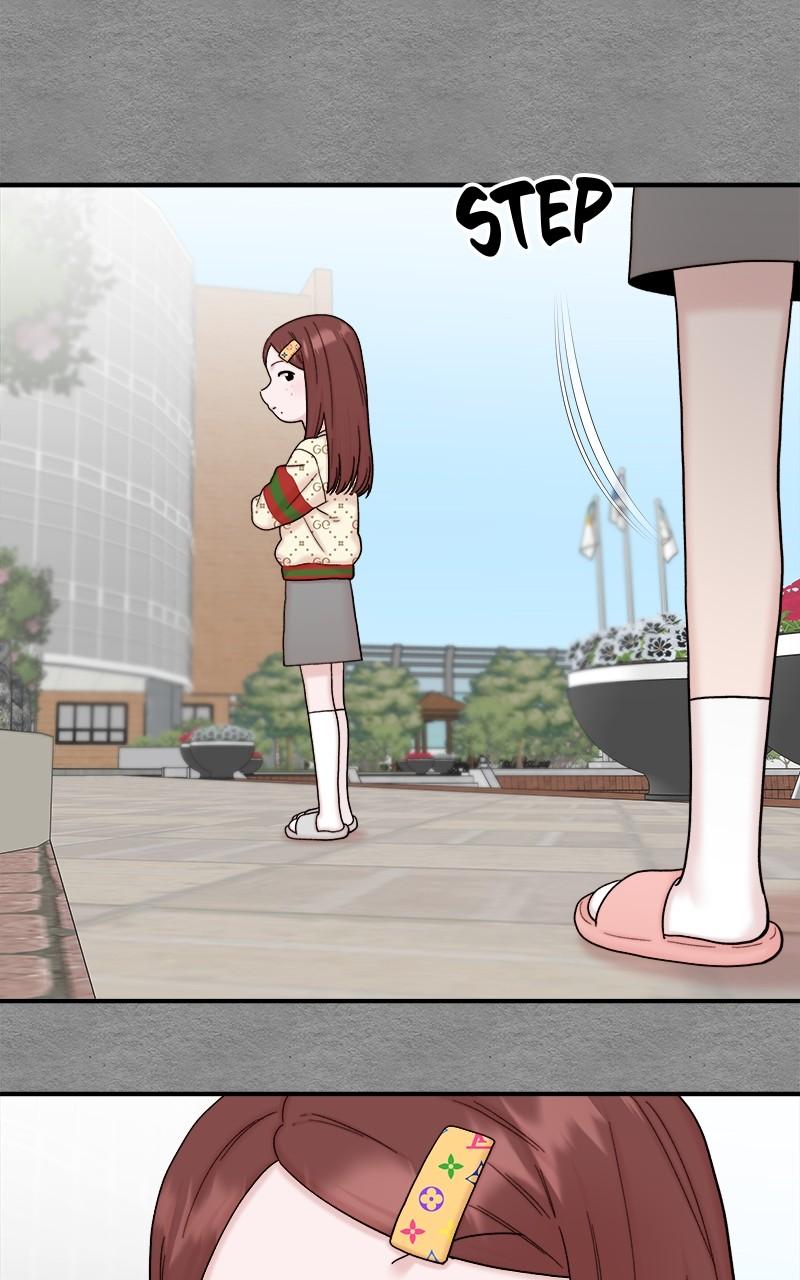 My Dud to Stud Boyfriend Chap 80 - Next Chap 81