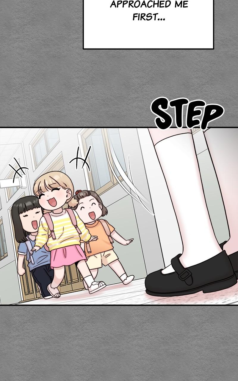 My Dud to Stud Boyfriend Chap 80 - Next Chap 81