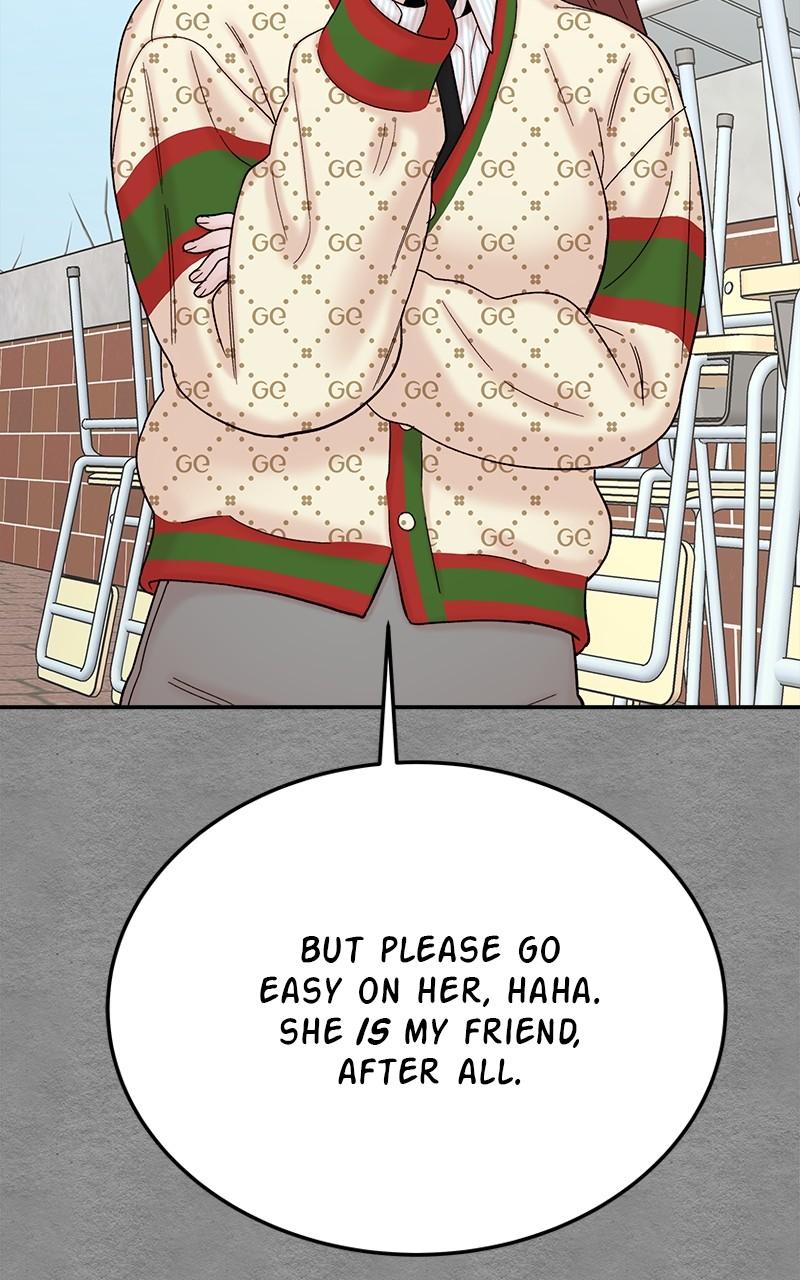 My Dud to Stud Boyfriend Chap 80 - Next Chap 81