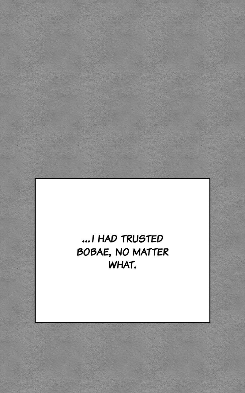 My Dud to Stud Boyfriend Chap 80 - Next Chap 81