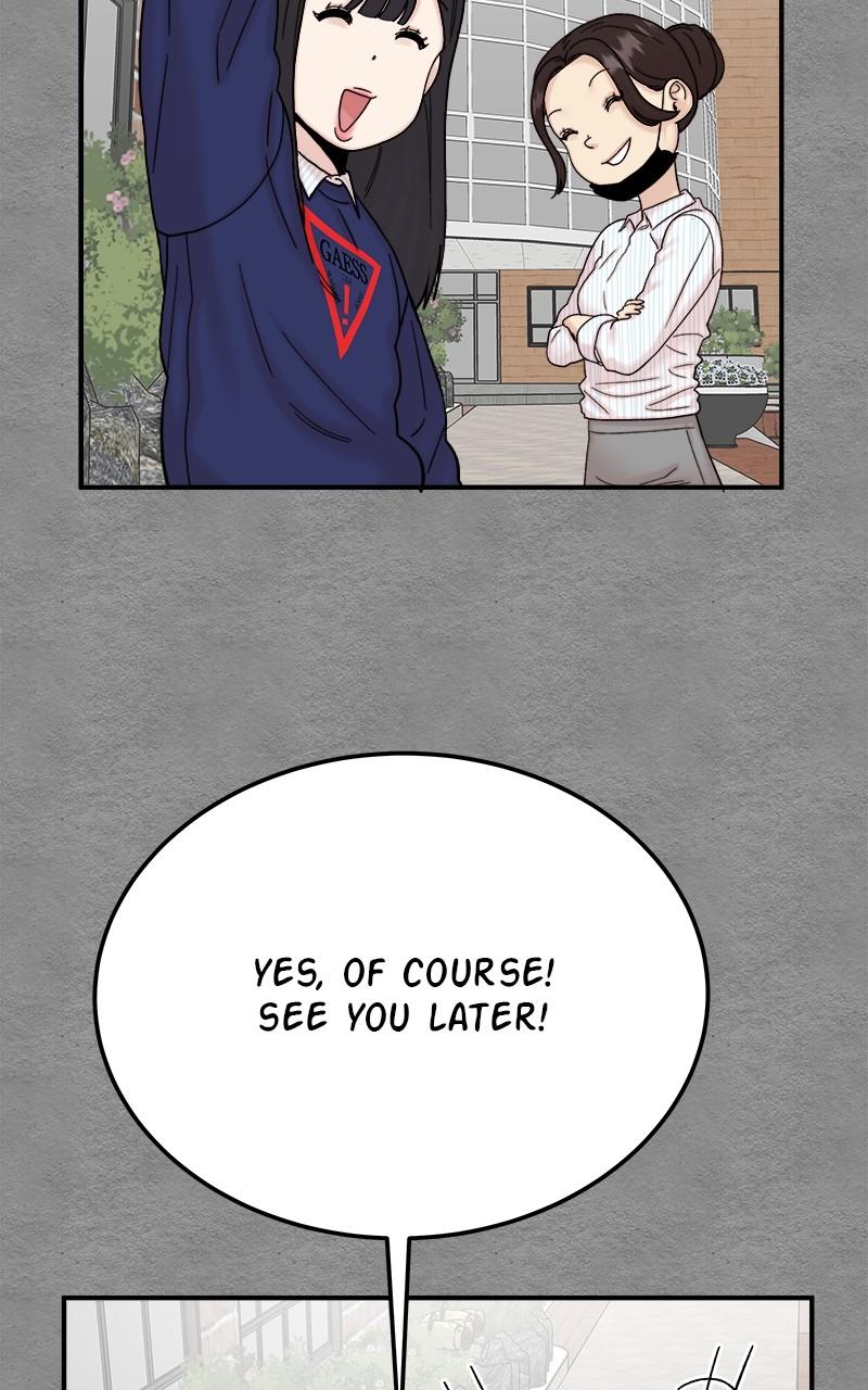 My Dud to Stud Boyfriend Chap 80 - Next Chap 81