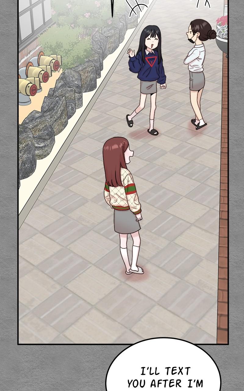 My Dud to Stud Boyfriend Chap 80 - Next Chap 81