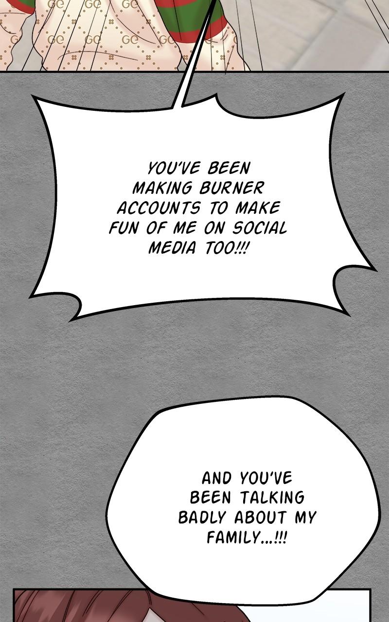 My Dud to Stud Boyfriend Chap 80 - Next Chap 81